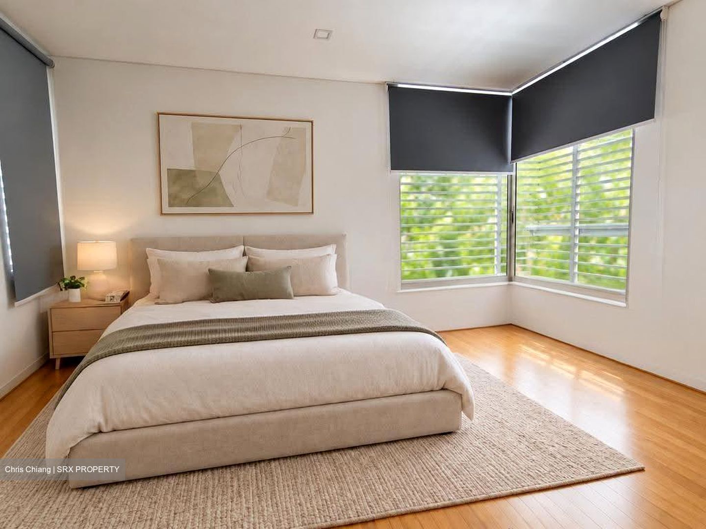 Serangoon Garden Estate (D19), Semi-Detached #639520351